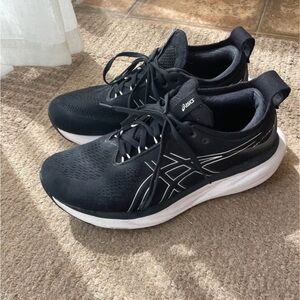 ASICS Women’s Athletic Shoes